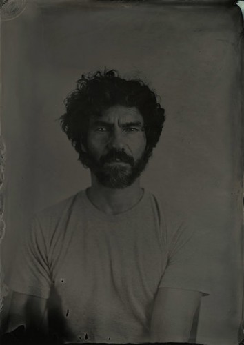 Jacopo Emiliani