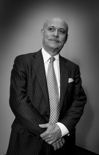 Jeremy Rifkin